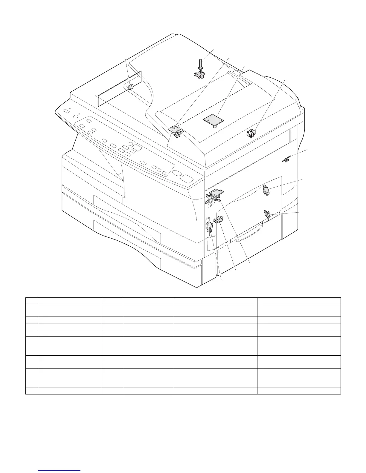 Page #18 background image