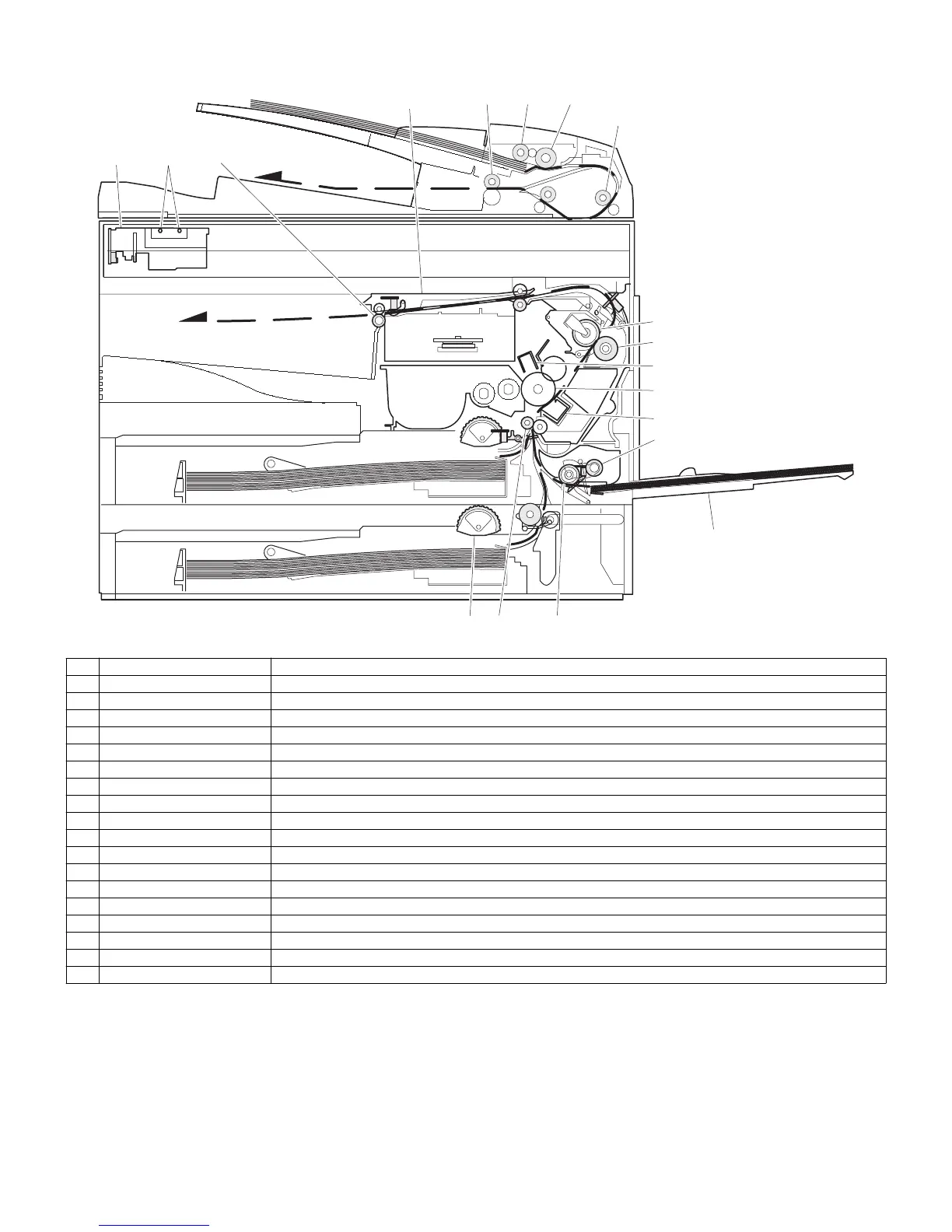 Page #20 background image