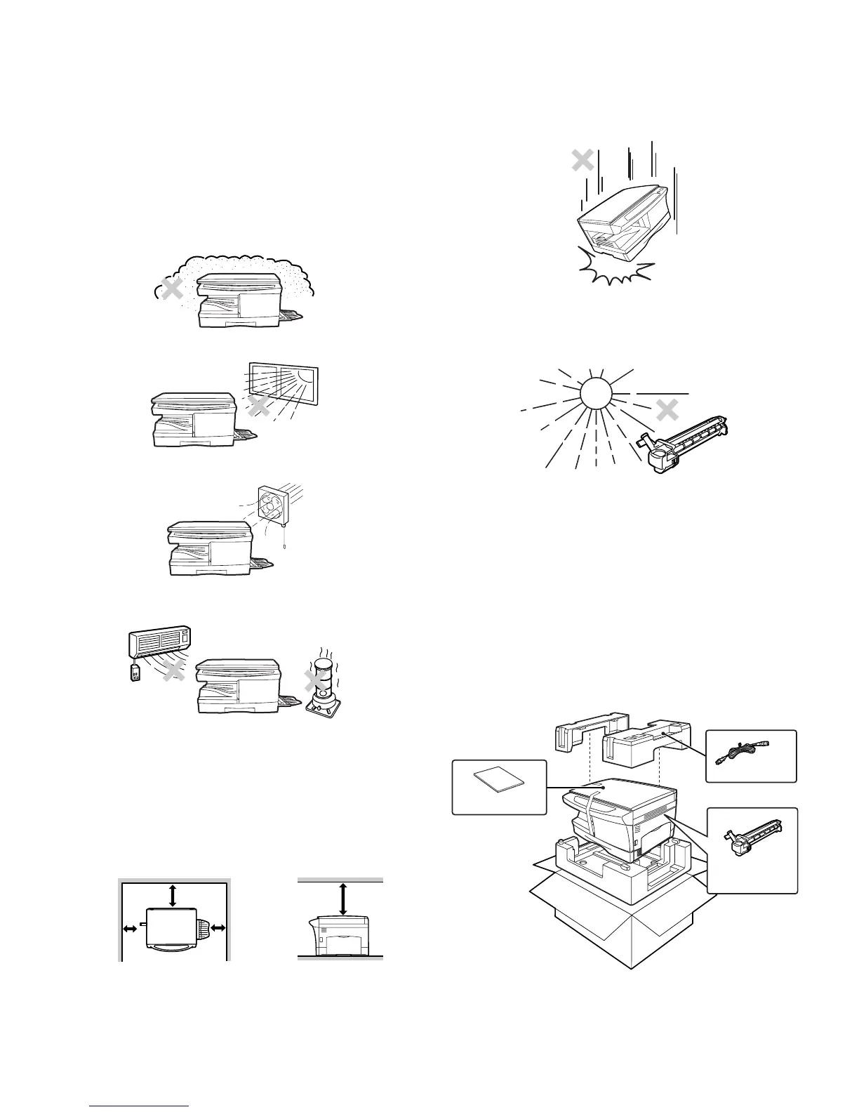 Page #21 background image
