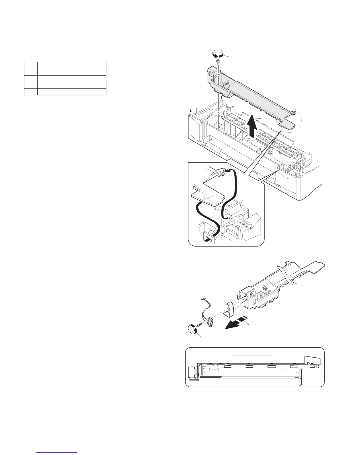 Page #55 background image
