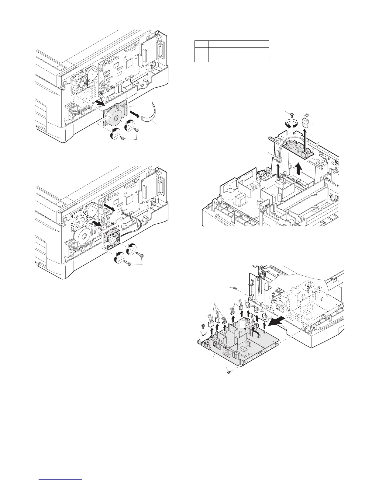 Page #58 background image