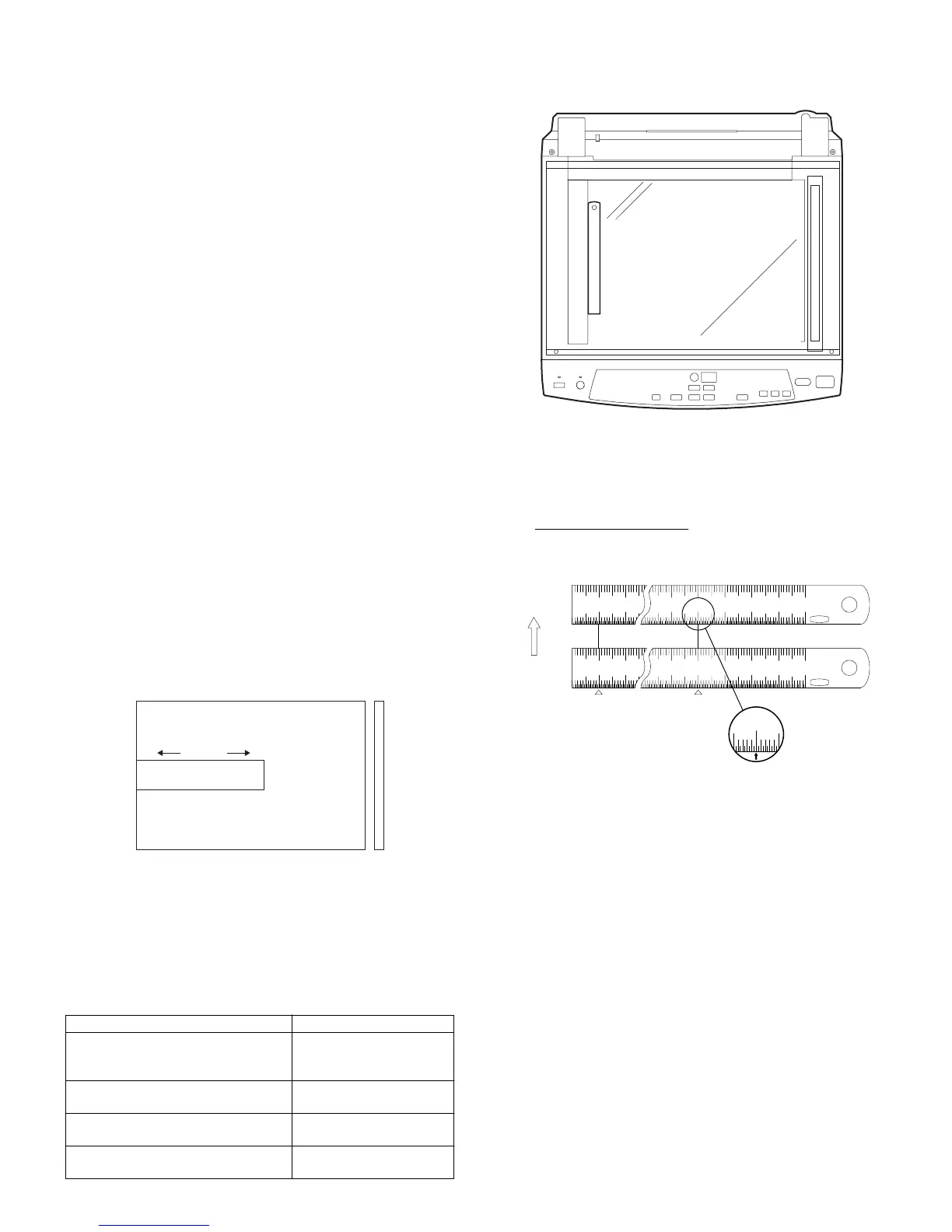 Page #61 background image