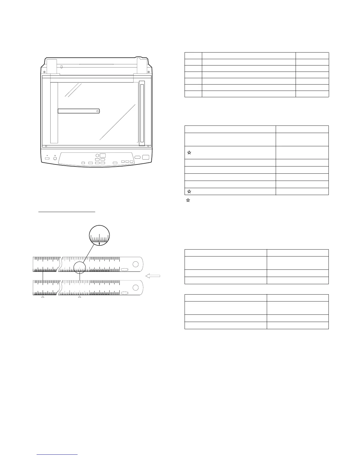 Page #62 background image