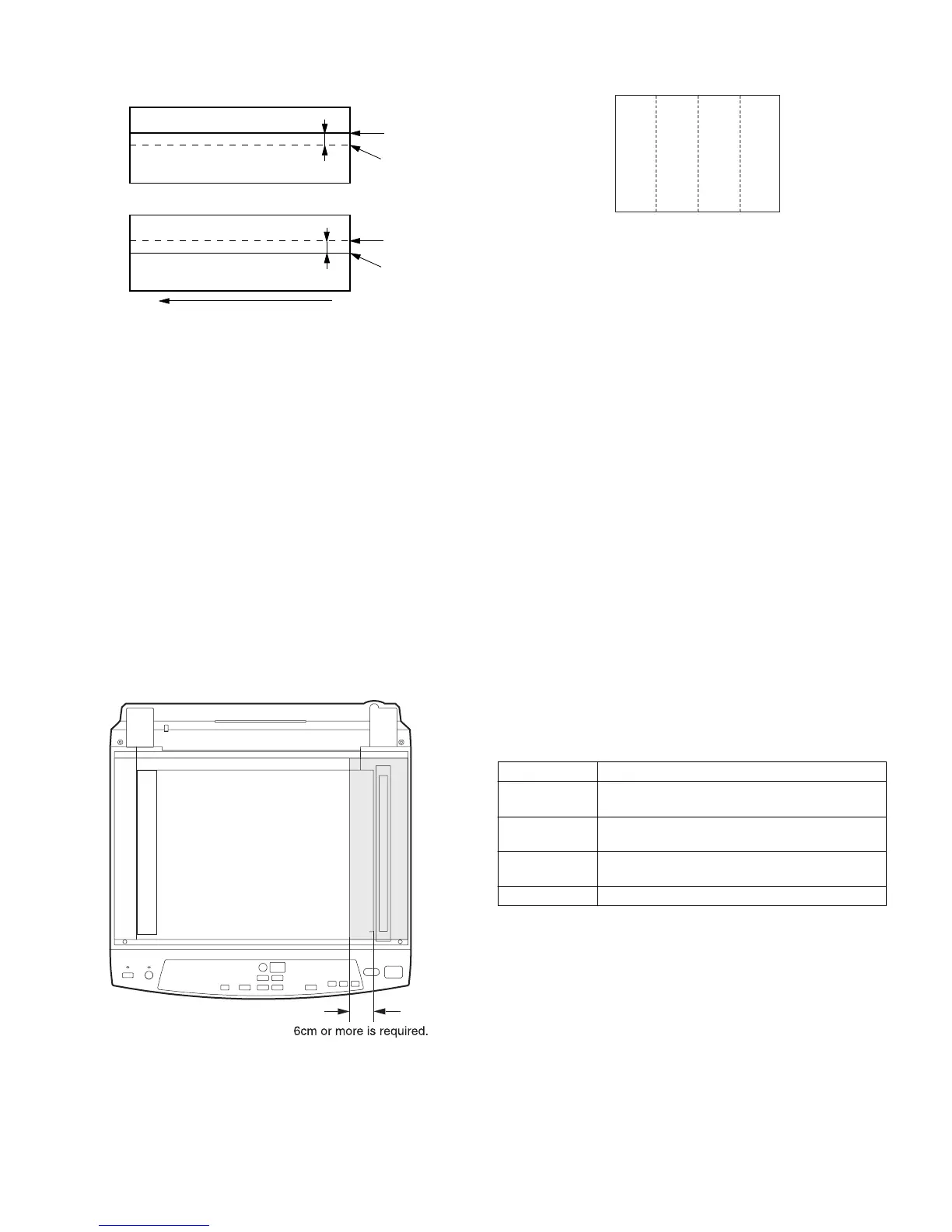 Page #64 background image