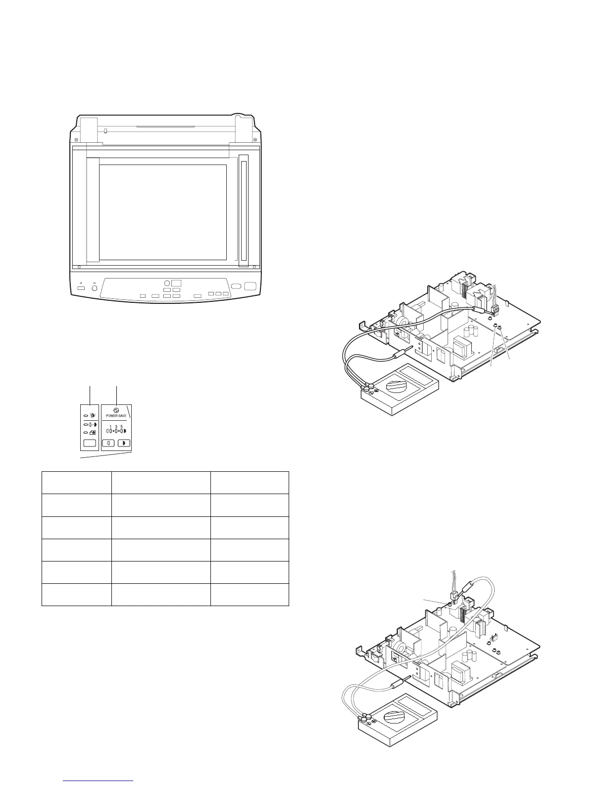 Page #65 background image