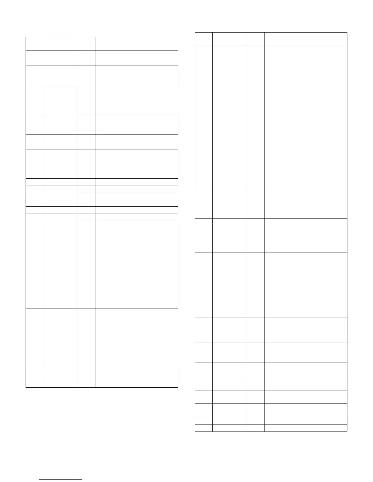 Page #67 background image