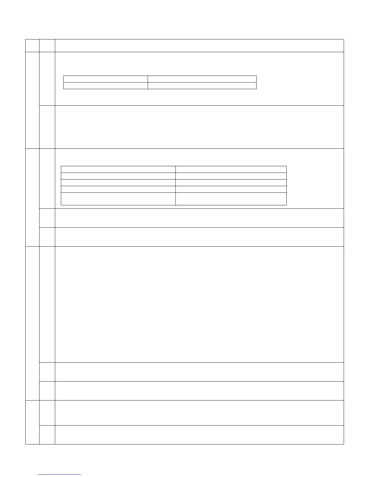 Page #68 background image