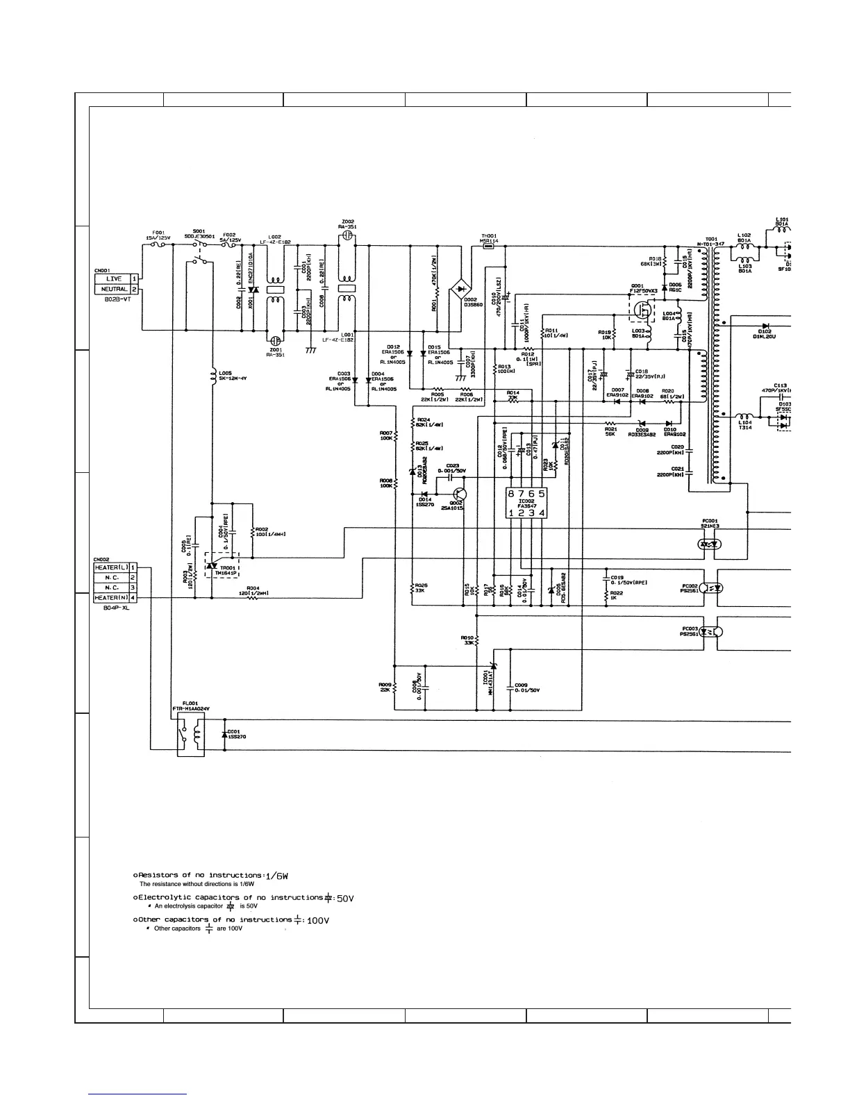 Page #114 background image