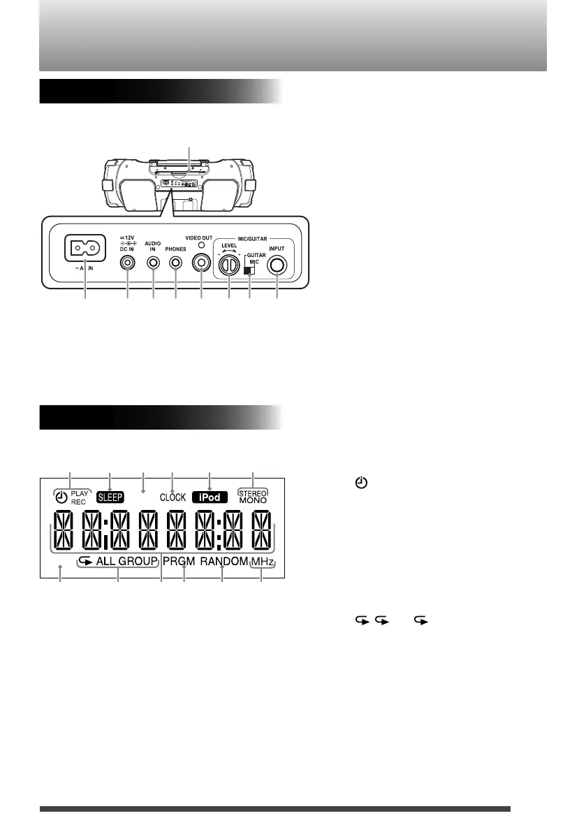 Page #7 background image
