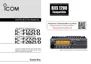 Preview: Instruction Manual