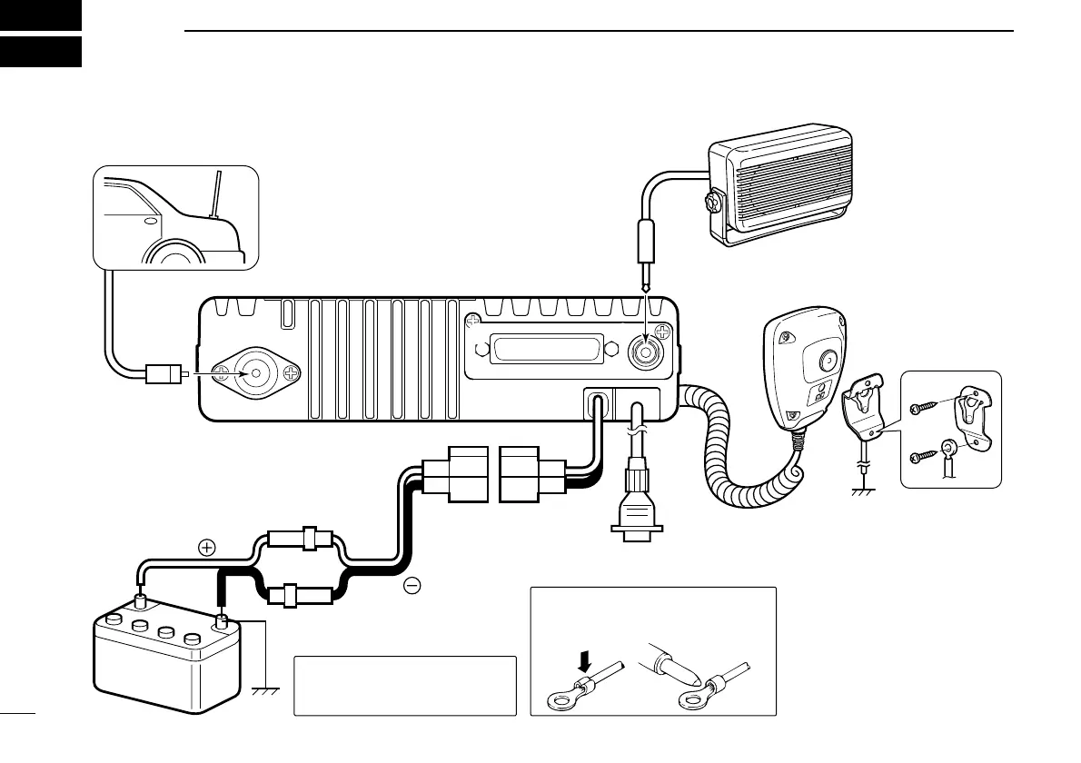 Page #30 background image
