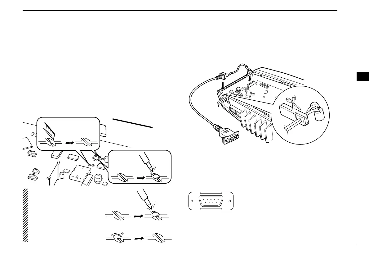 Page #33 background image