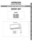 Preview: Manual&Nbsp;