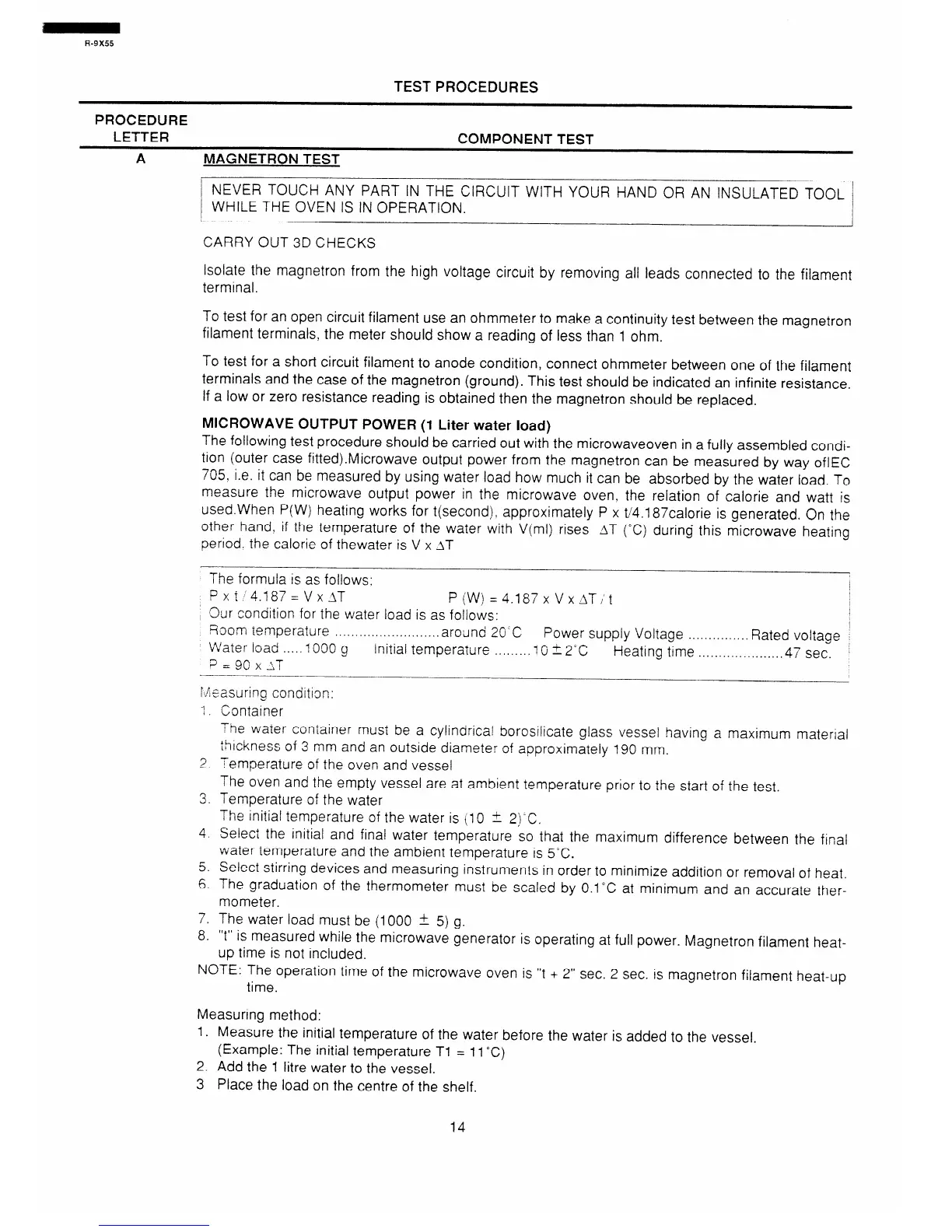 Page #16 background image
