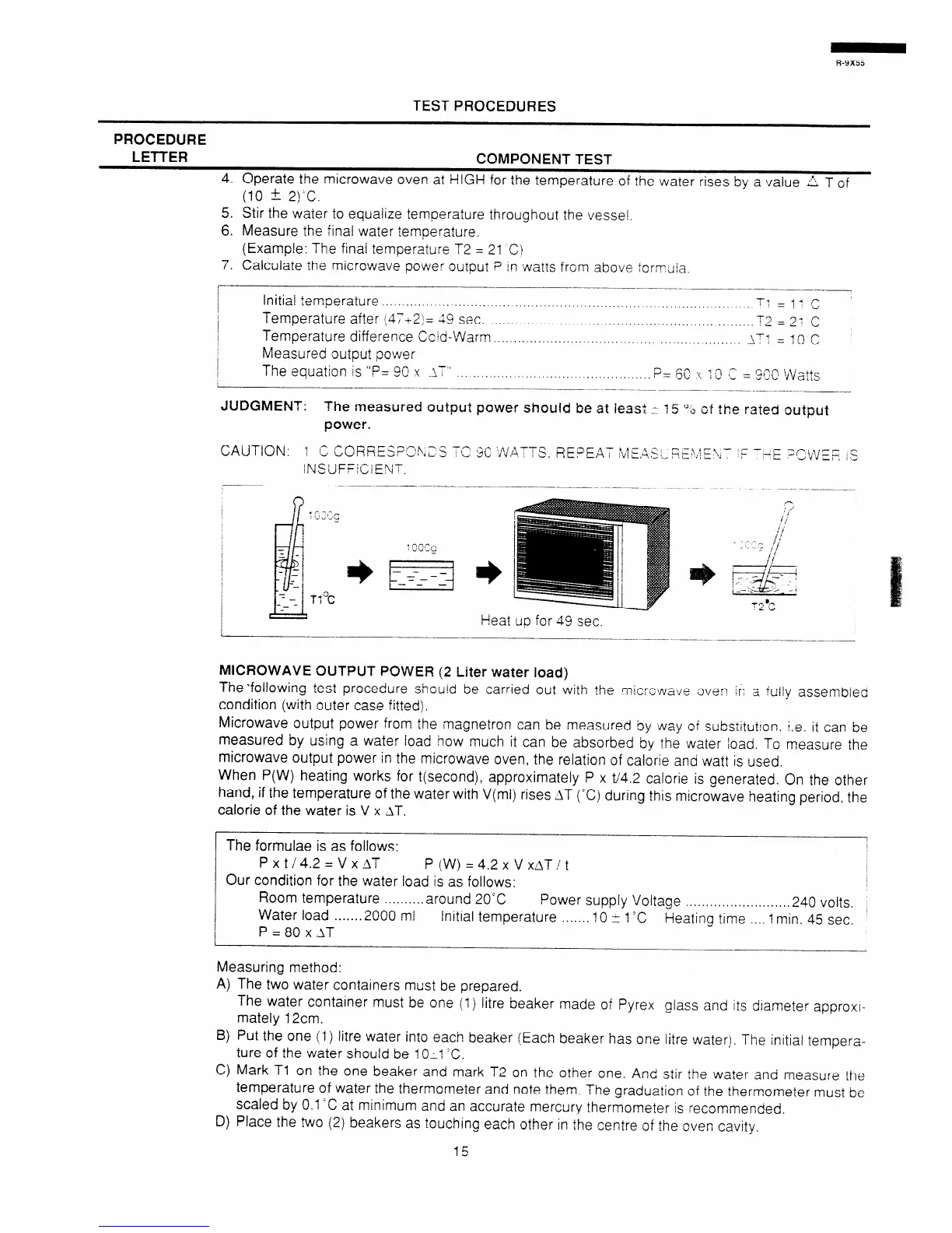 Page #17 background image