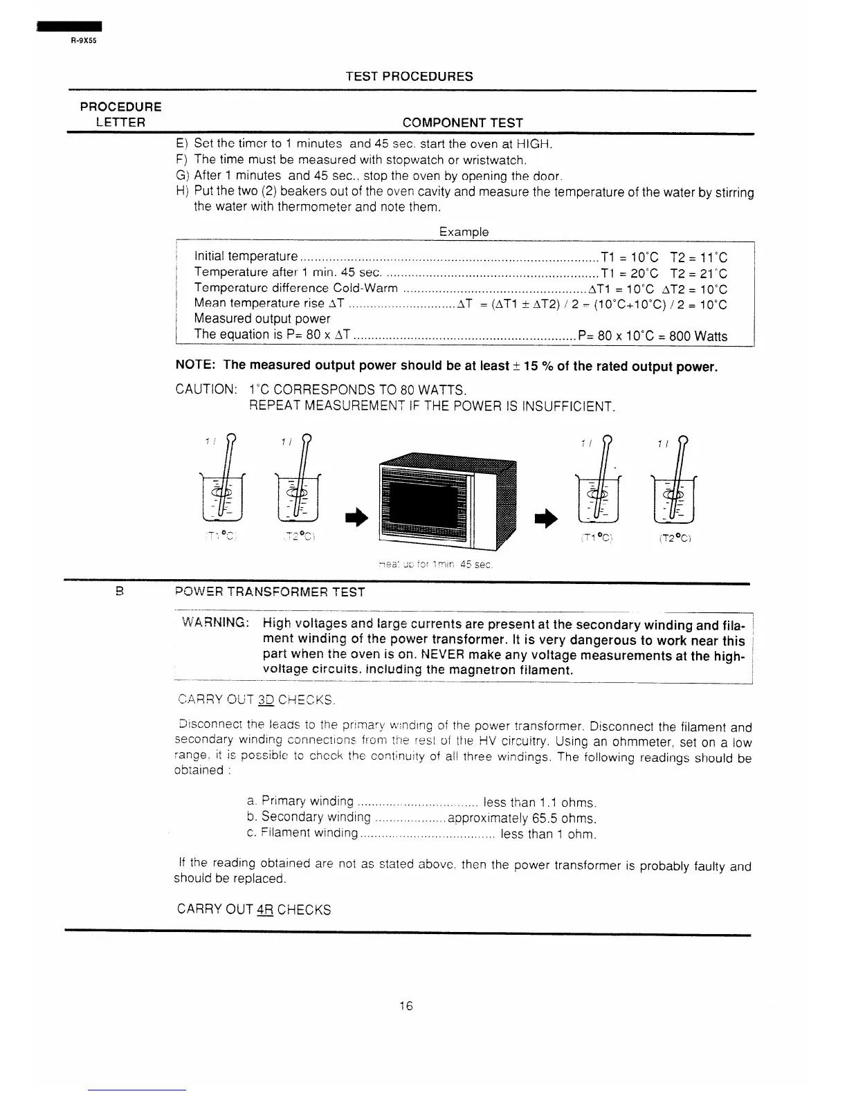 Page #18 background image