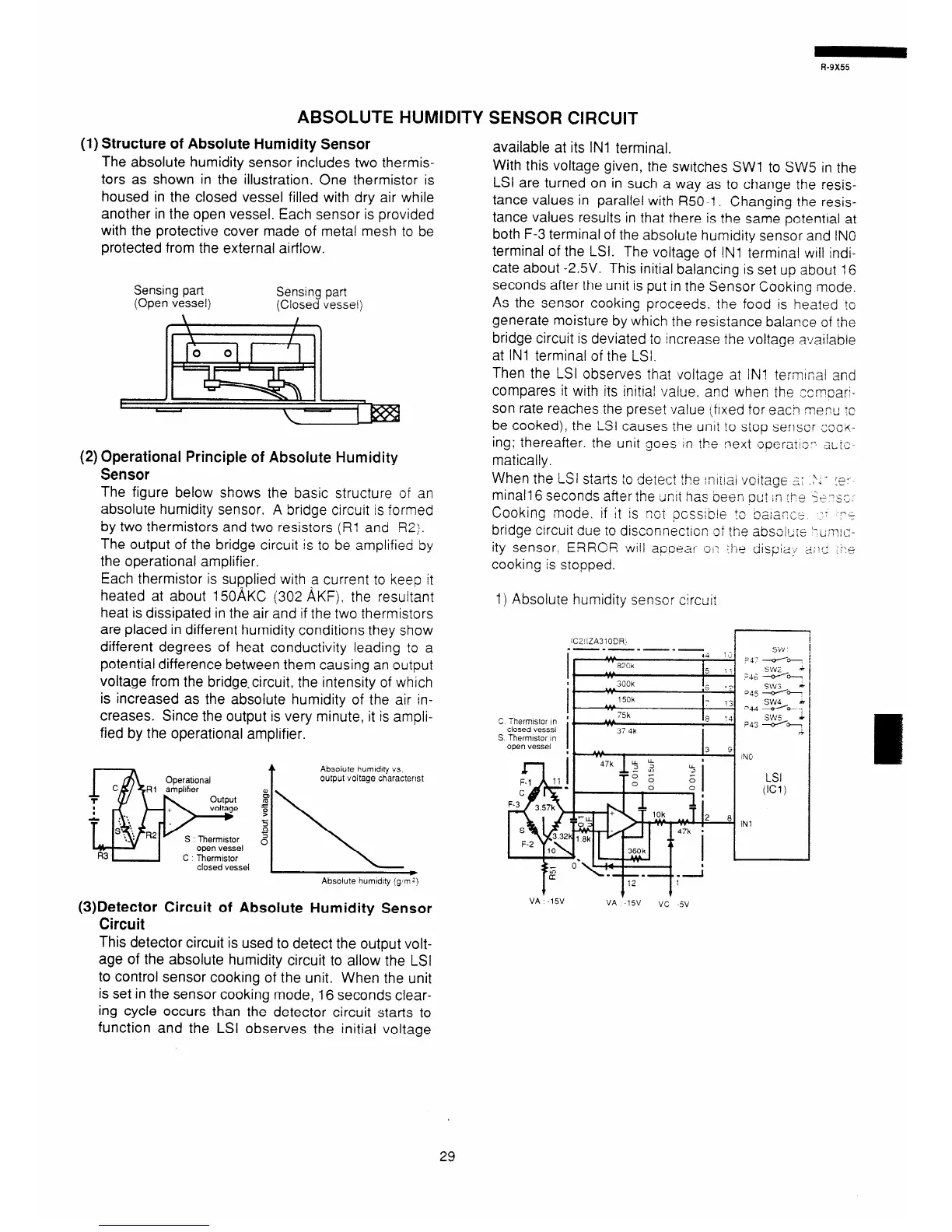Page #31 background image