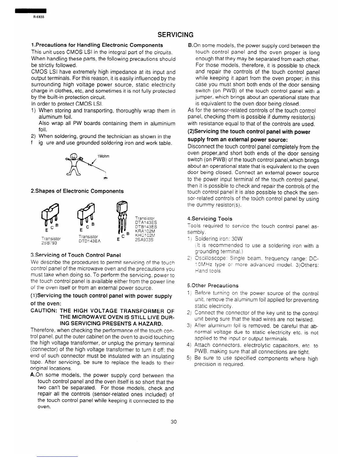 Page #32 background image
