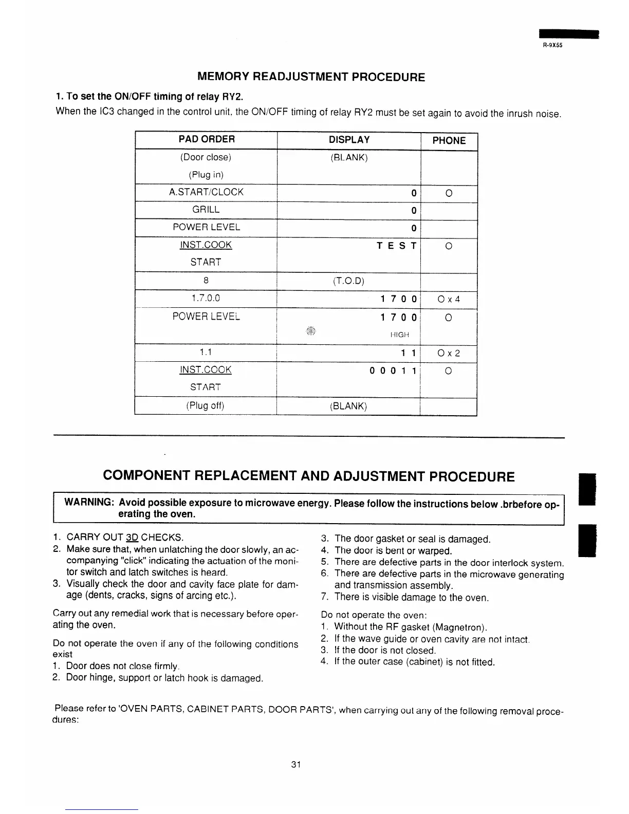 Page #33 background image
