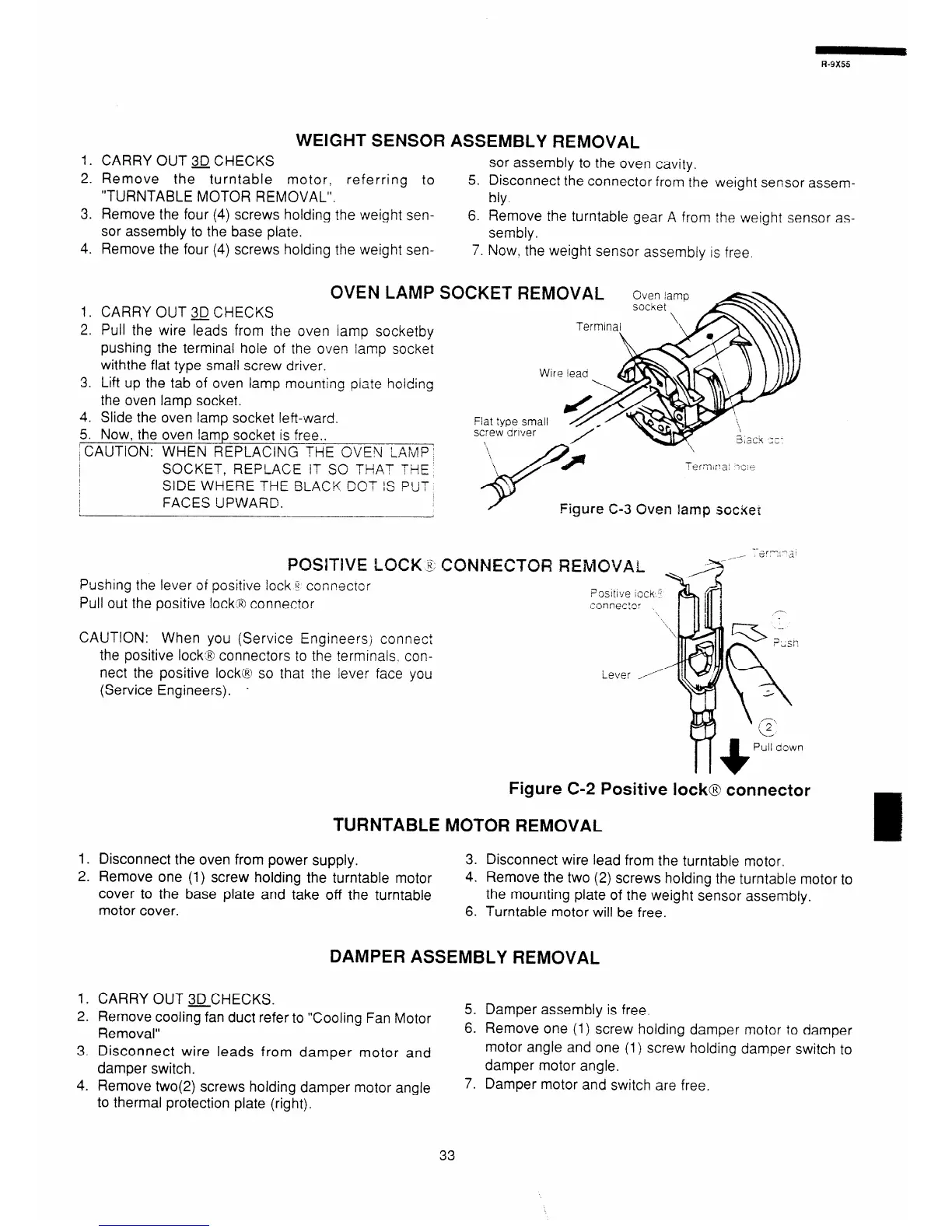 Page #35 background image