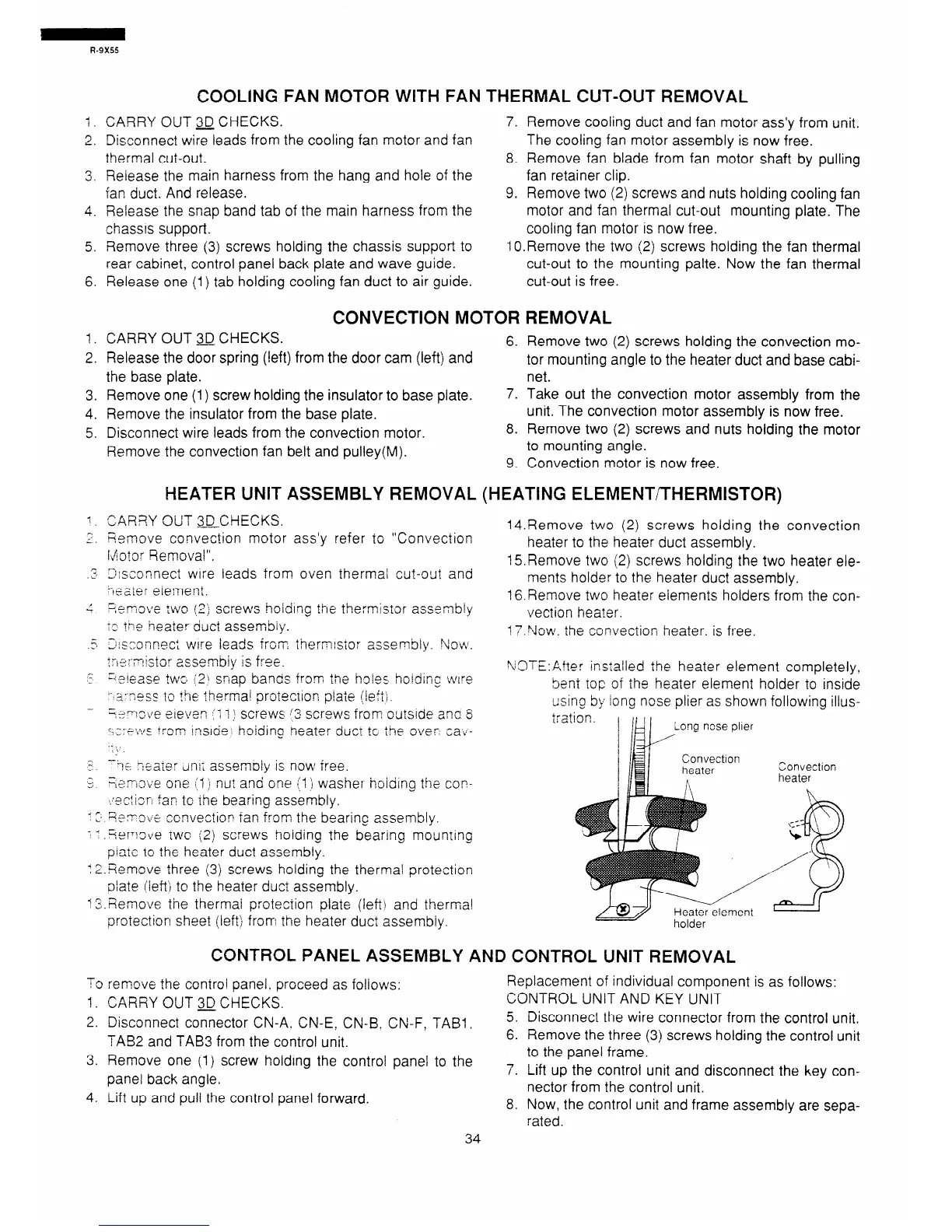 Page #36 background image