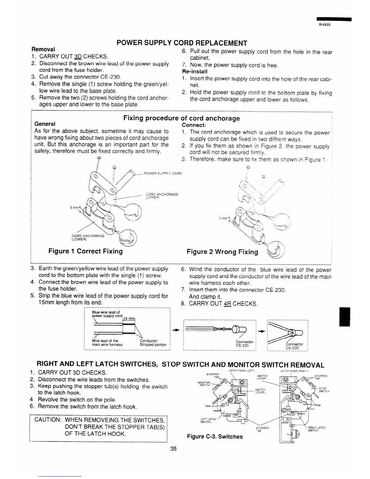 Page #37 background image