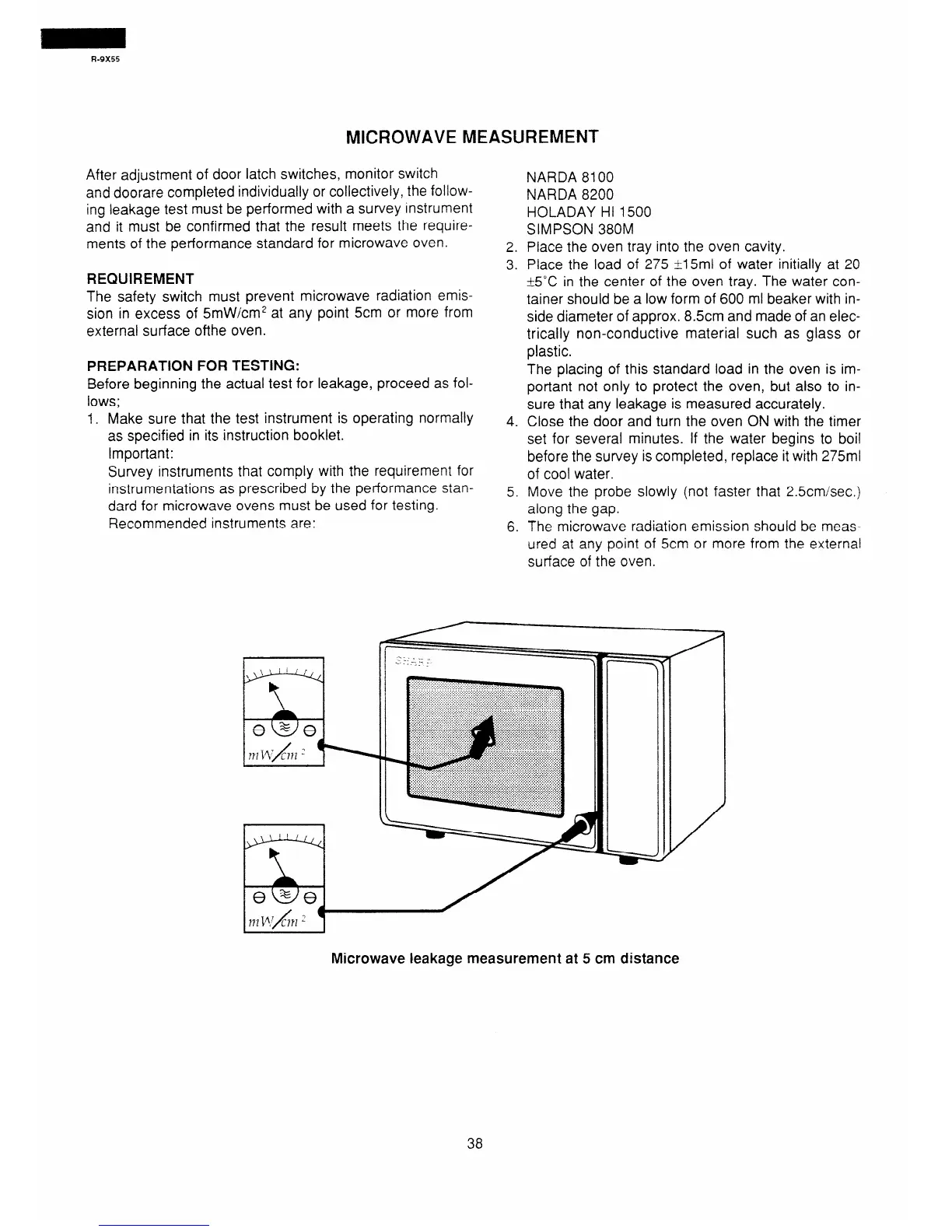 Page #40 background image