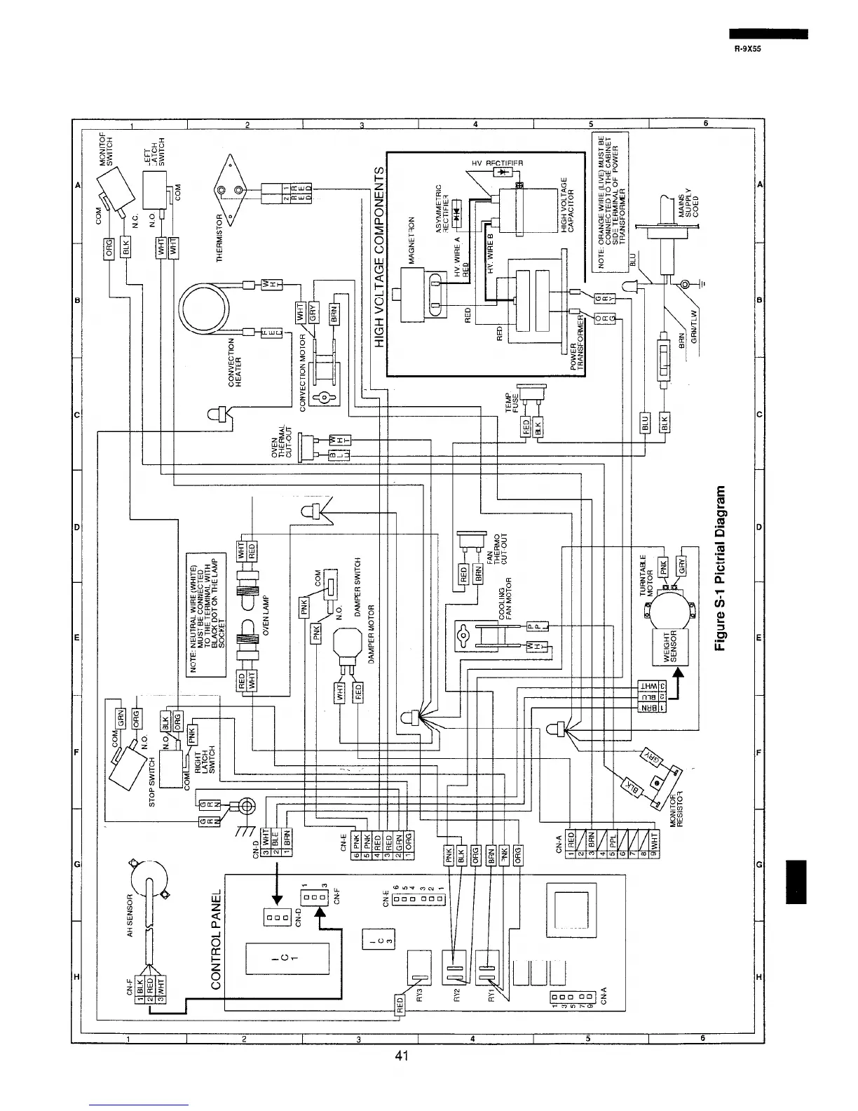 Page #43 background image