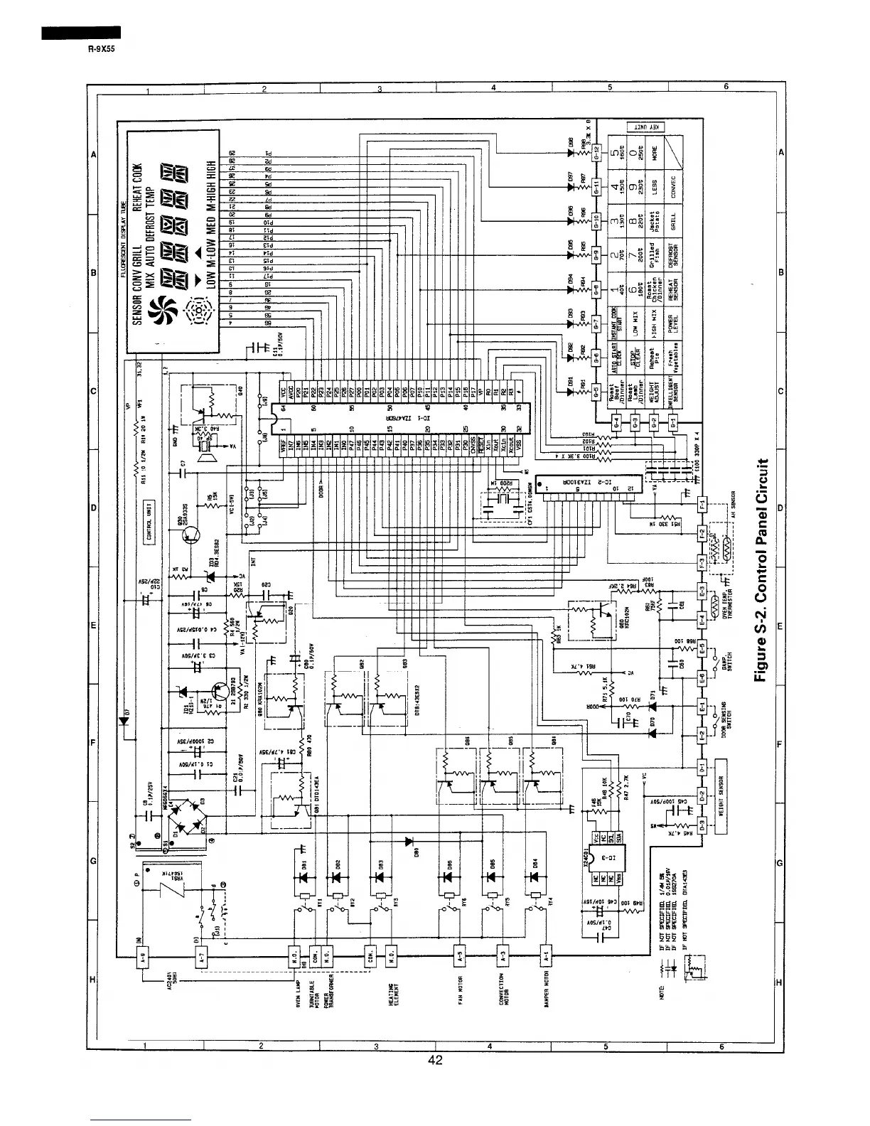 Page #44 background image