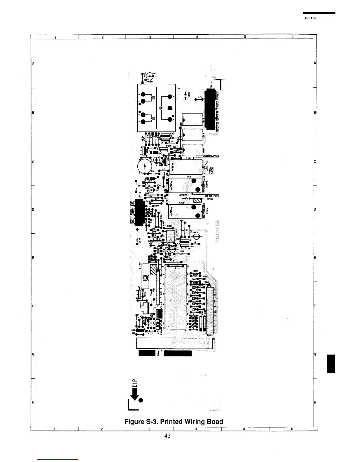 Page #45 background image