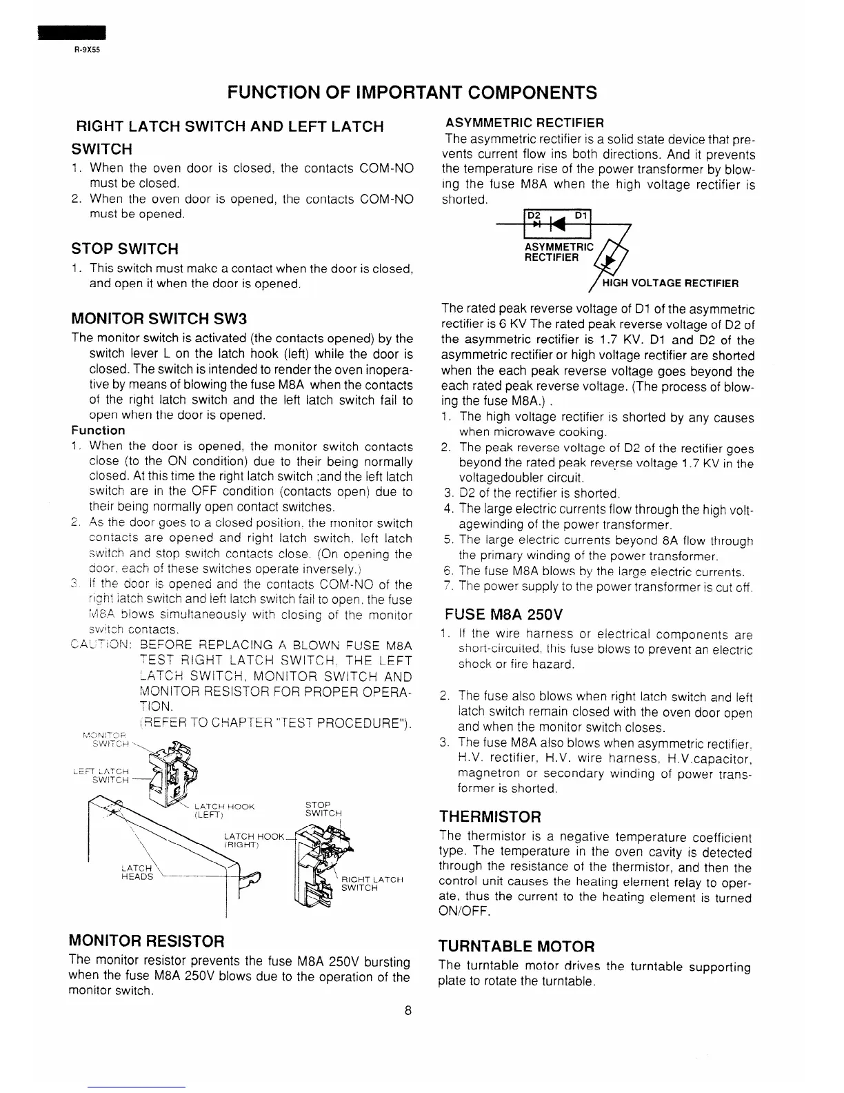 Page #10 background image
