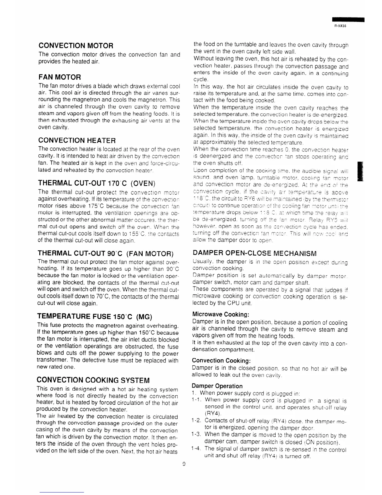 Page #11 background image