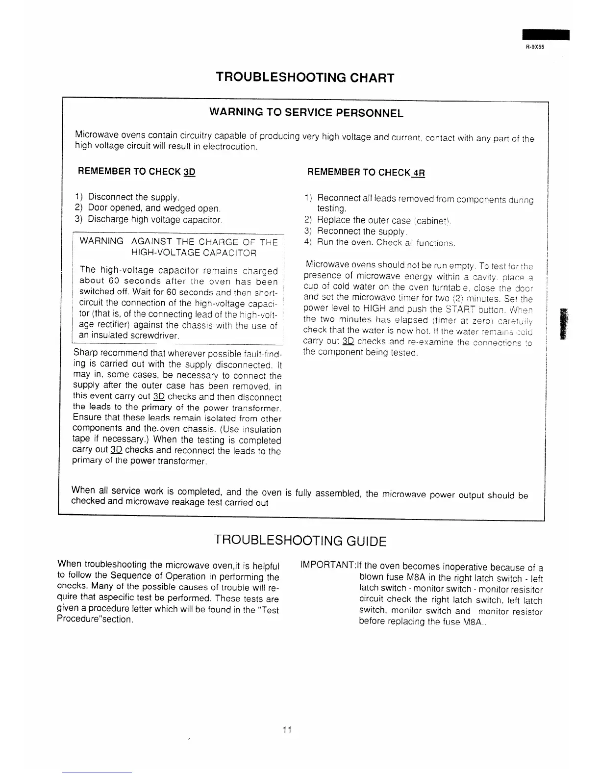 Page #13 background image