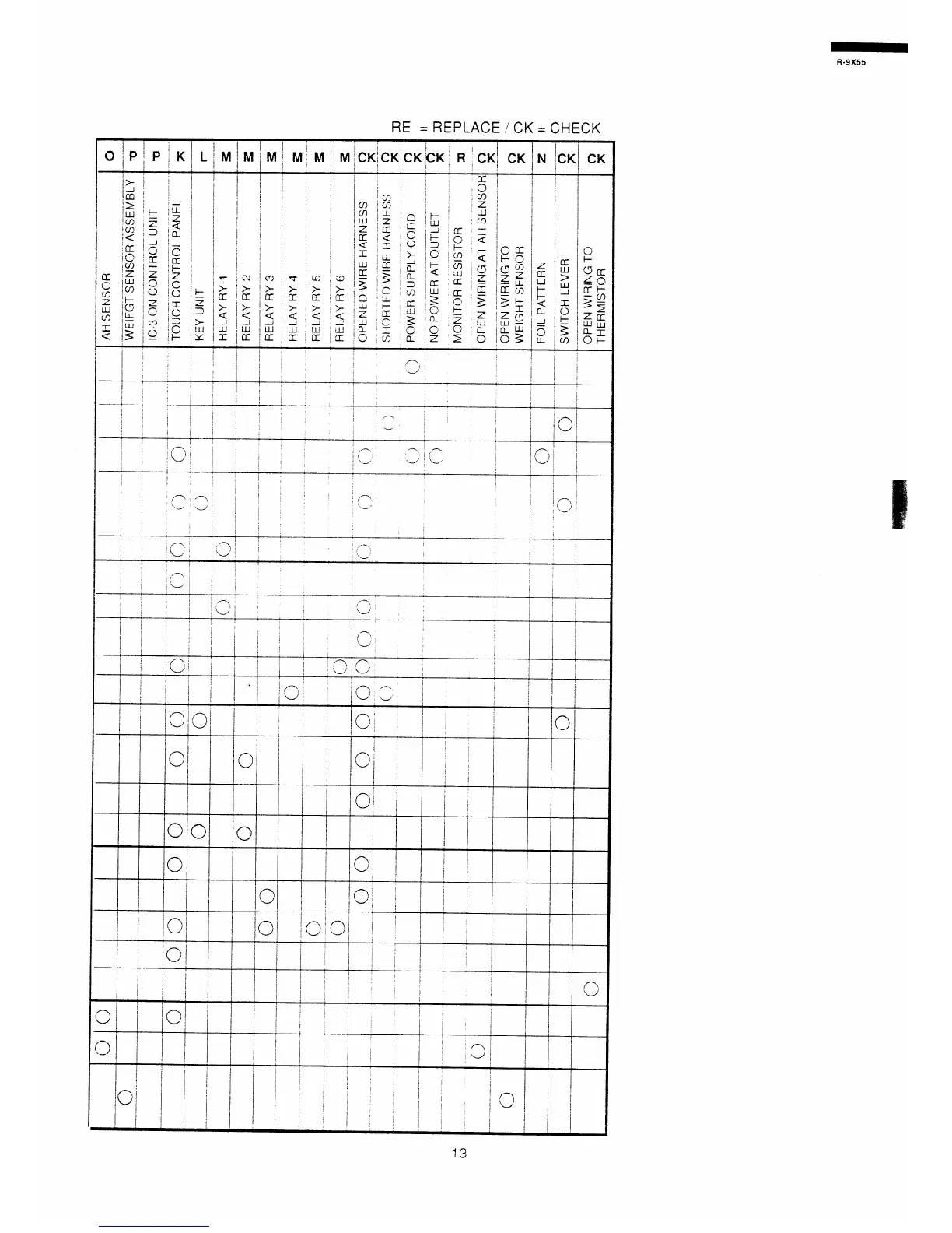 Page #15 background image
