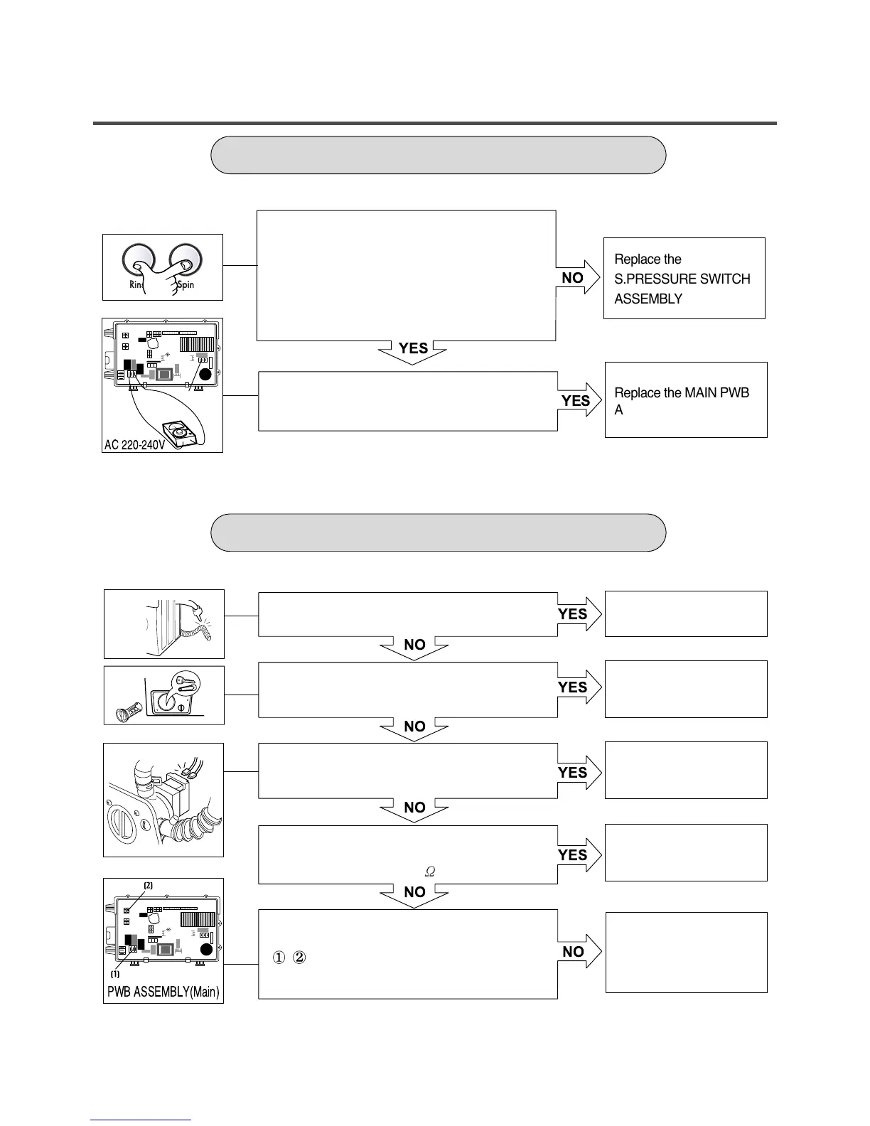 Page #23 background image