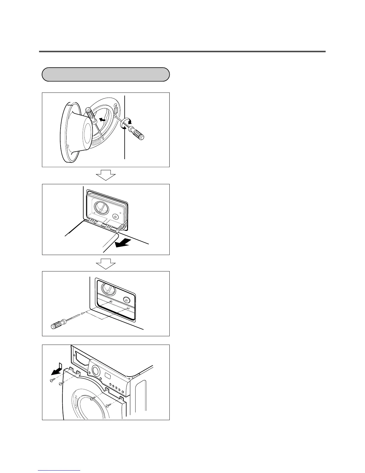 Page #33 background image