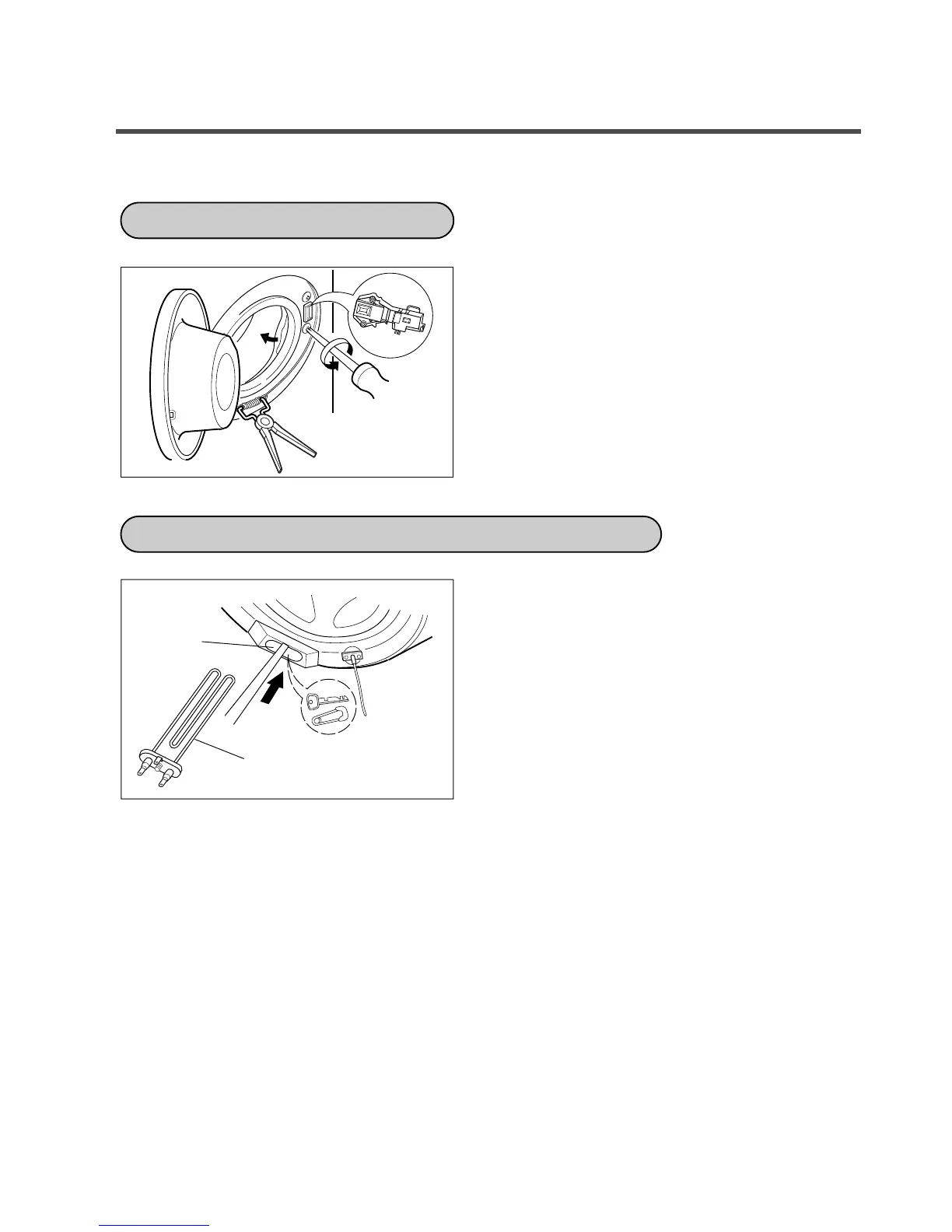Page #37 background image