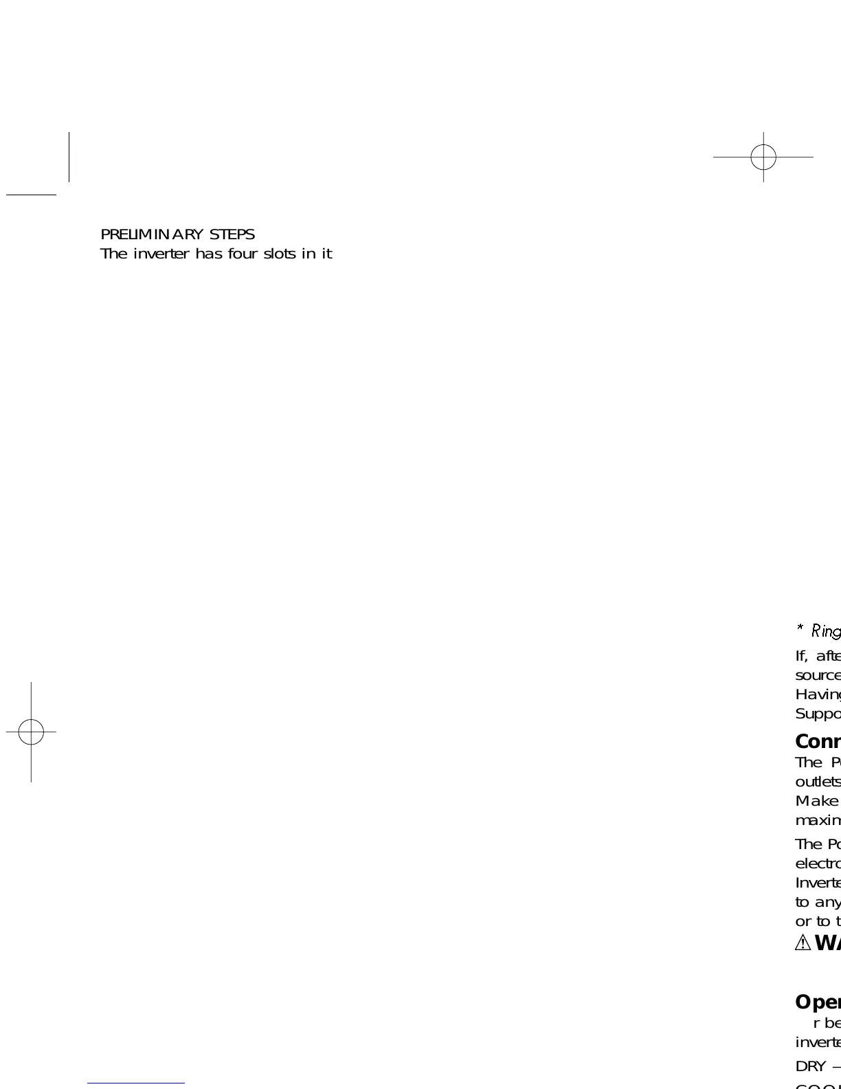 Page #16 background image