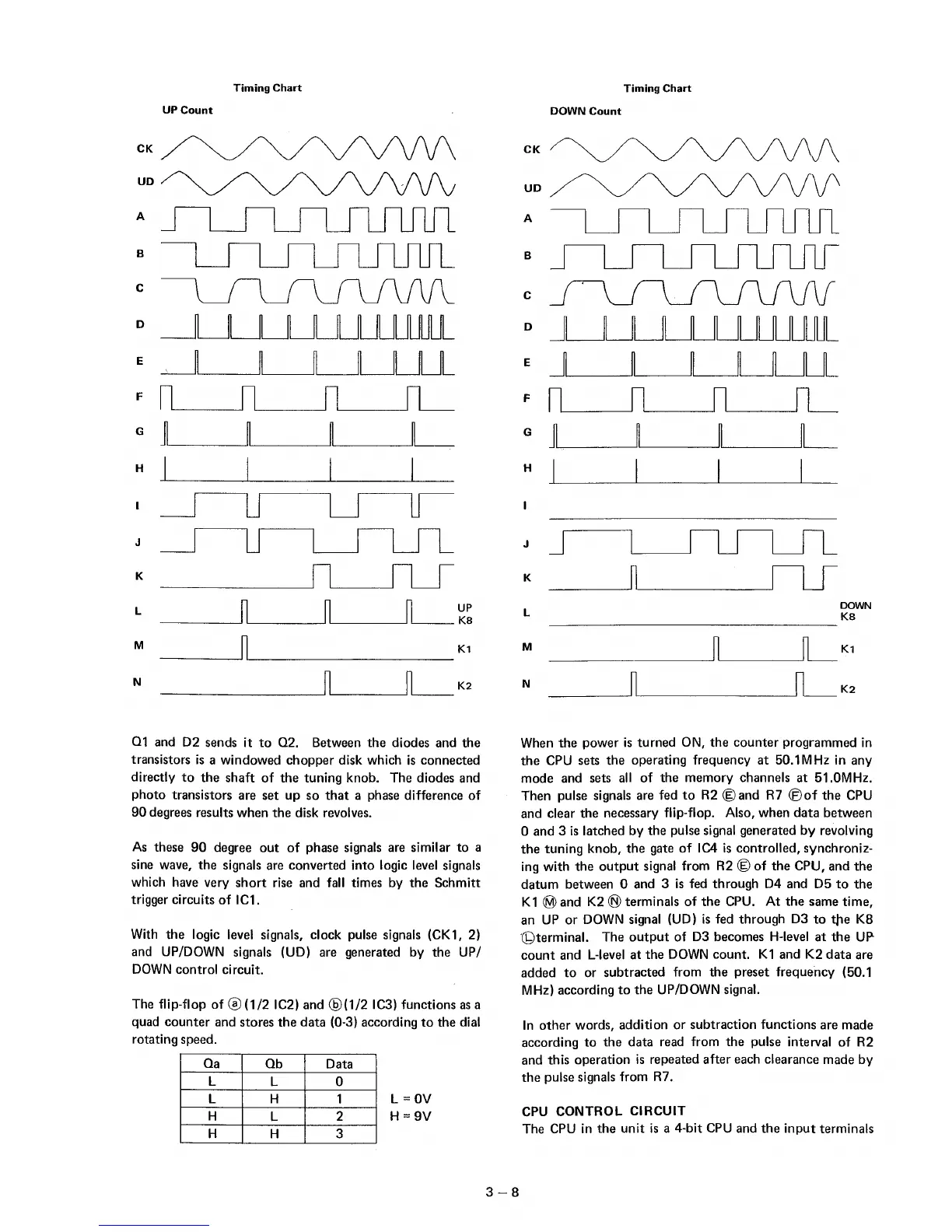 Page #16 background image