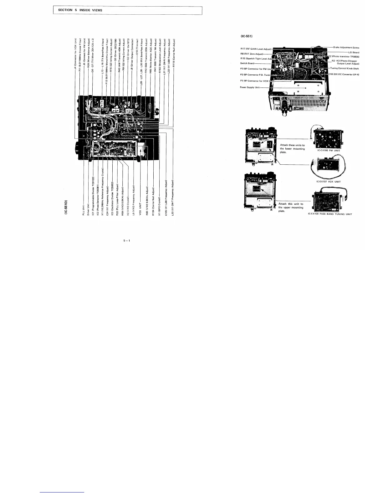 Page #25 background image