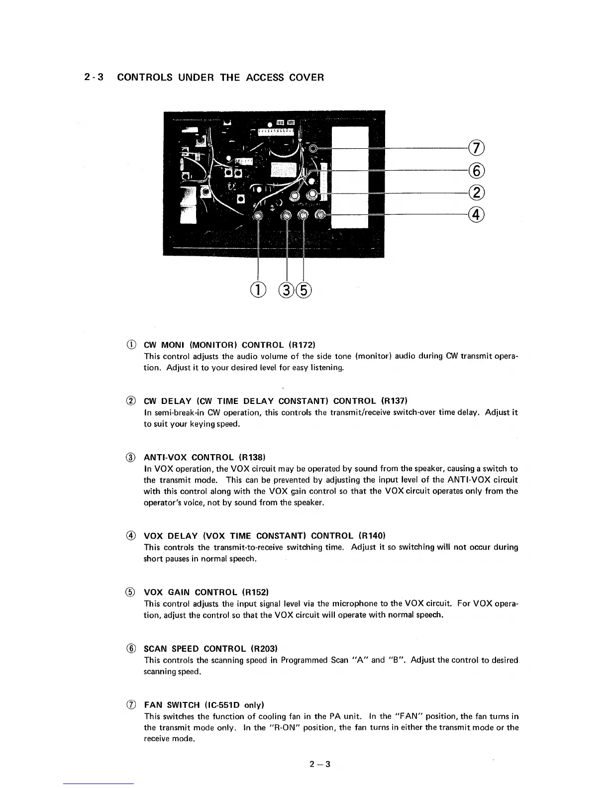Page #6 background image