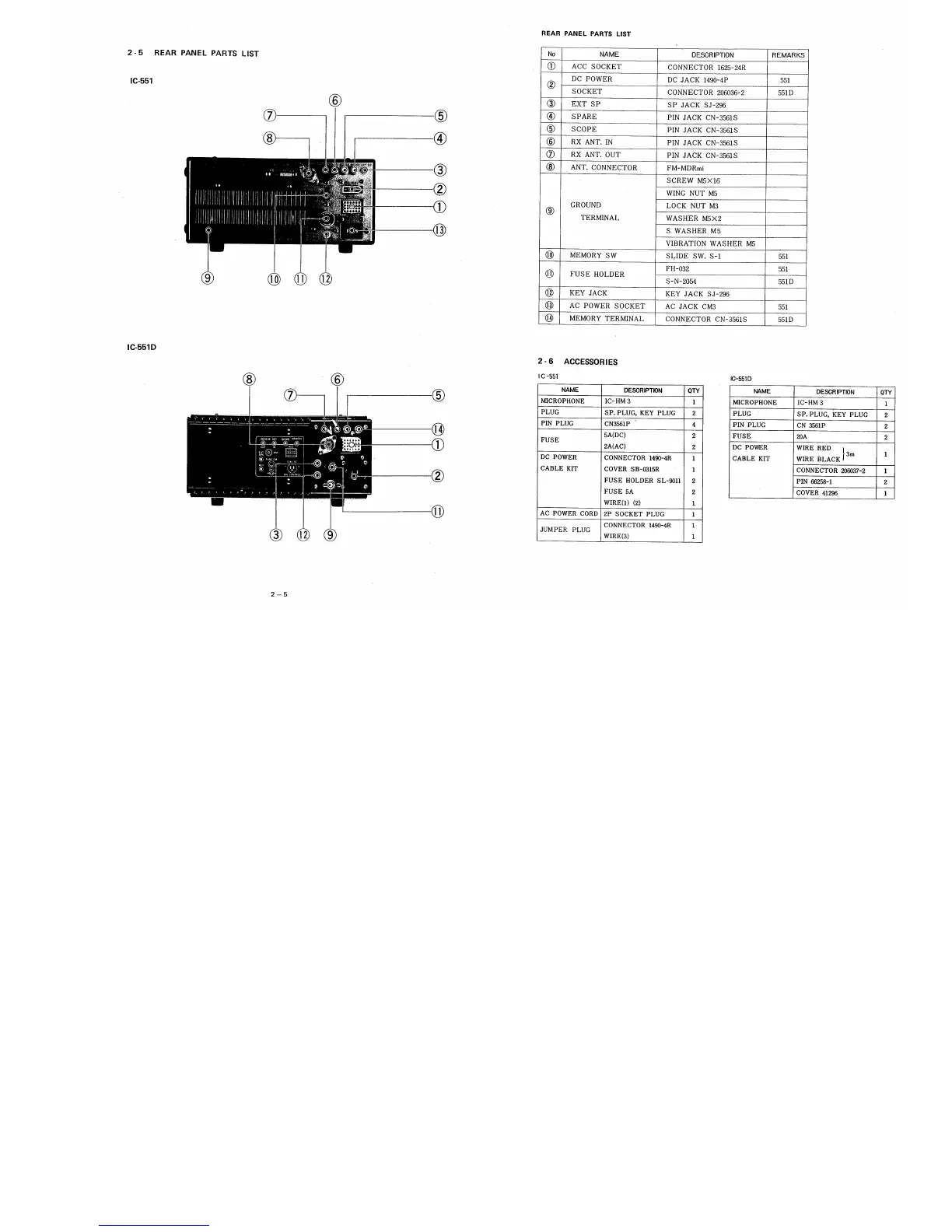 Page #8 background image