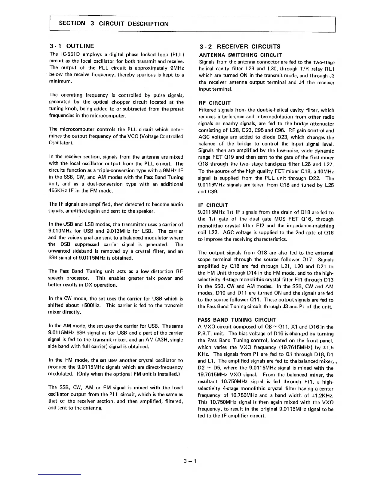 Page #9 background image