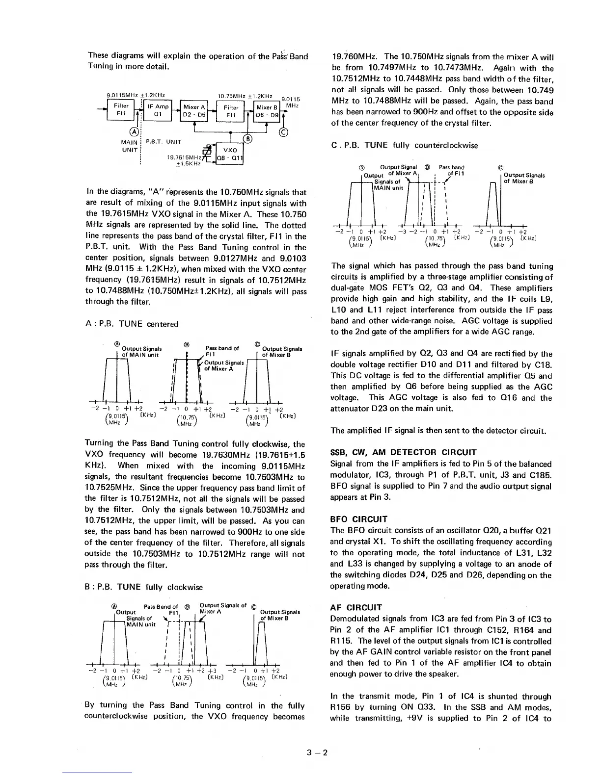 Page #10 background image