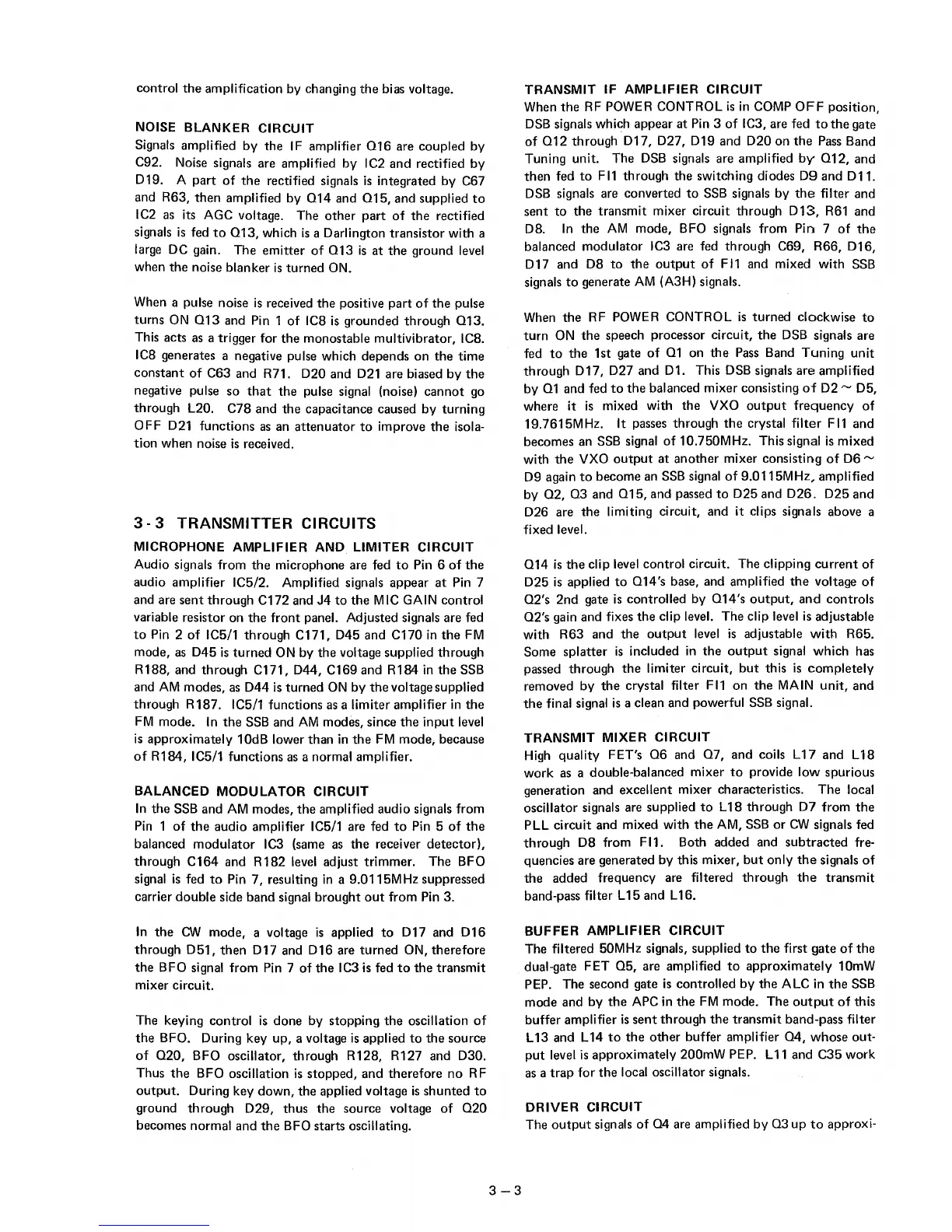 Page #11 background image