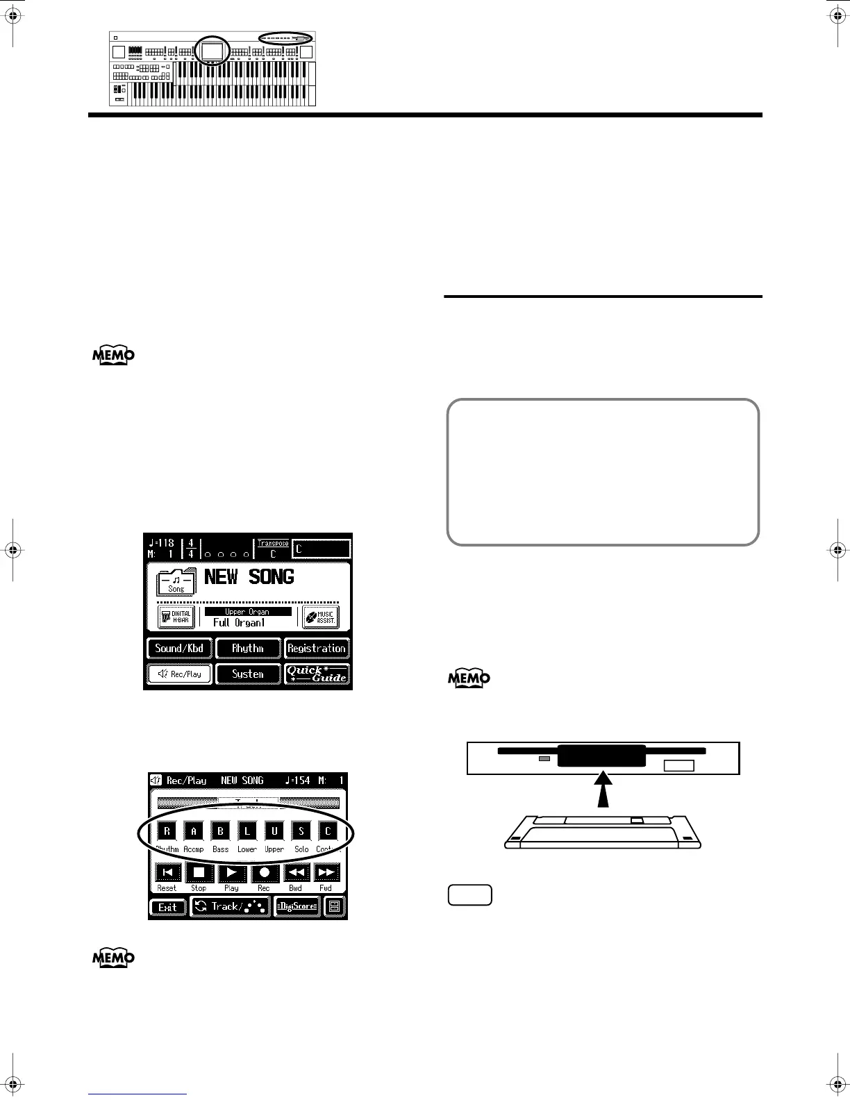 Page #146 background image