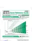 Preview: Quick Reference Guide