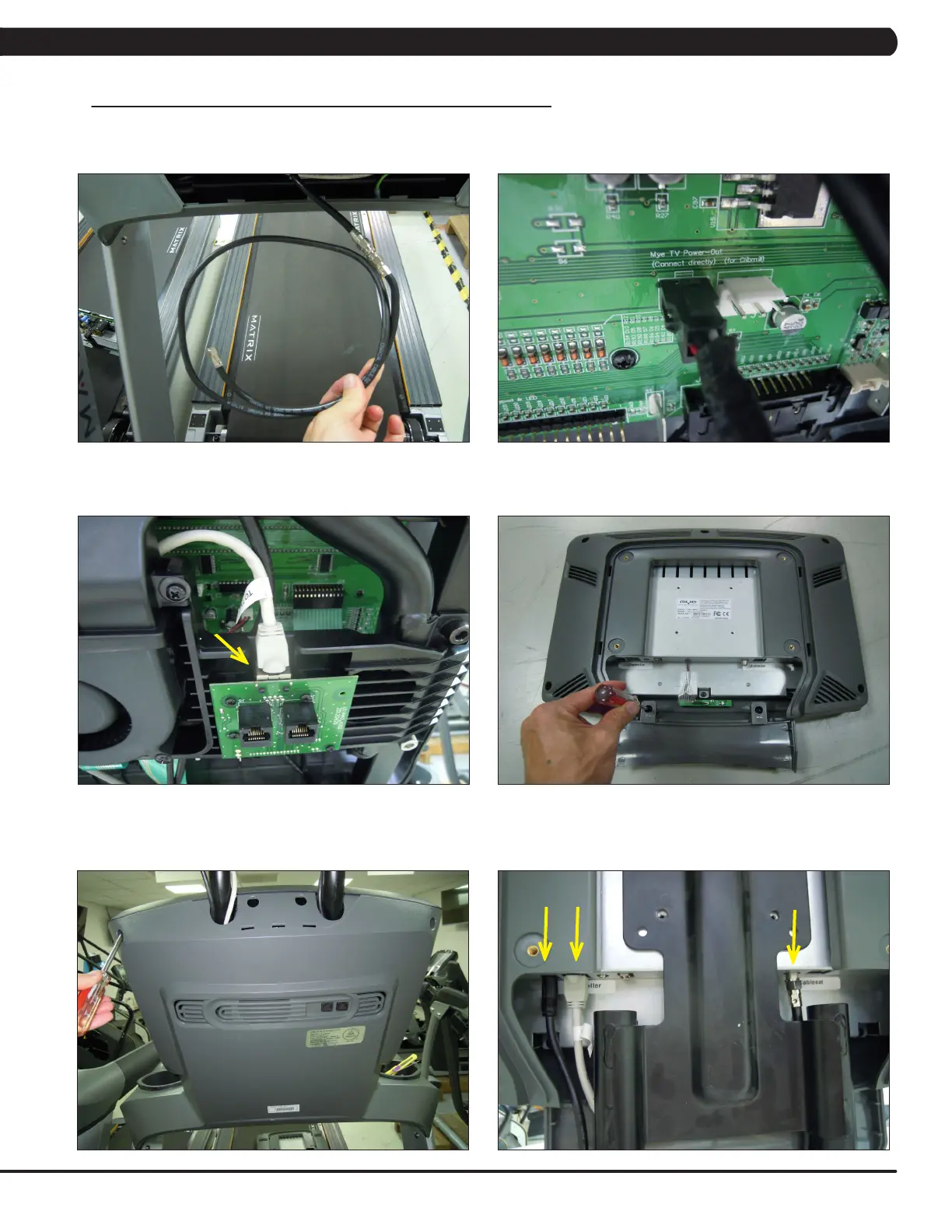 Page #37 background image