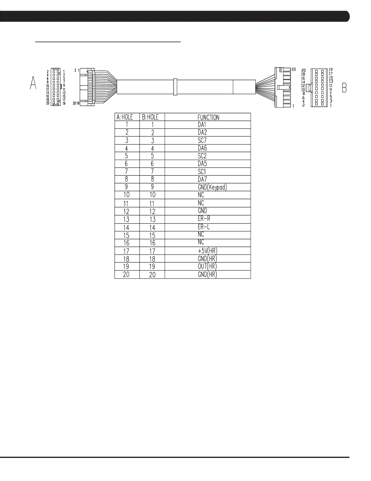 Page #15 background image
