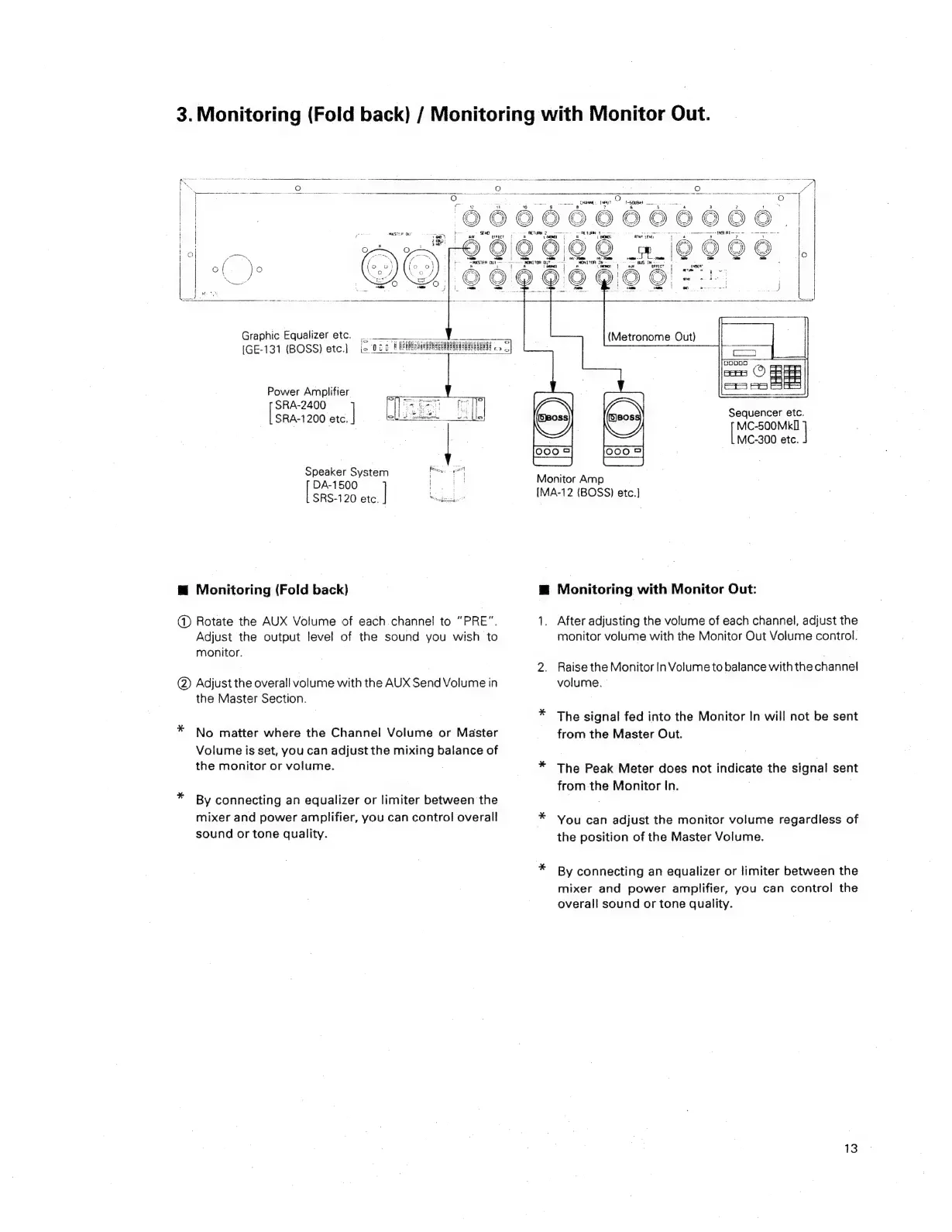 Page #13 background image